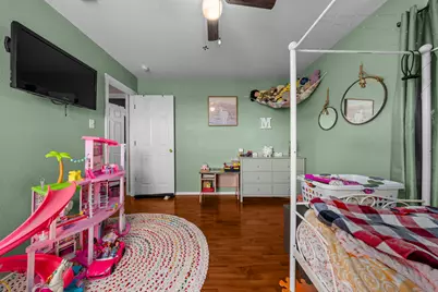 3320 E Fm 243, Bertram, TX 78605 - Photo 21