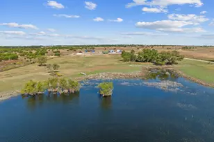 3320 E Fm 243, Bertram, TX 78605 - Photo 29