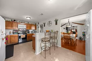 3320 E Fm 243, Bertram, TX 78605 - Photo 7