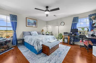 3320 E Fm 243, Bertram, TX 78605 - Photo 11