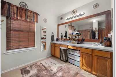 3320 E Fm 243, Bertram, TX 78605 - Photo 13