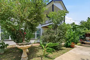 155 Cielo Vista Dr, Del Valle, TX 78617 - Photo 3