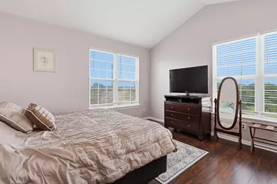 155 Cielo Vista Drive #B, Del Valle, TX 78617 - Photo 21