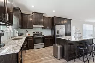 155 Cielo Vista Dr, Del Valle, TX 78617 - Photo 11