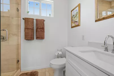 155 Cielo Vista Drive #B, Del Valle, TX 78617 - Photo 23