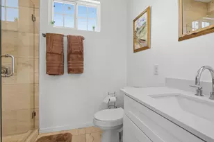 155 Cielo Vista Dr, Del Valle, TX 78617 - Photo 23