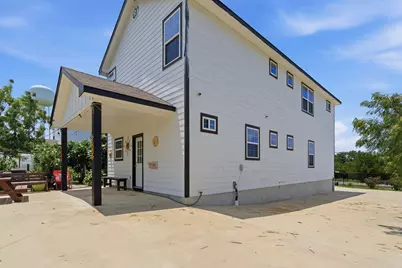 155 Cielo Vista Drive #B, Del Valle, TX 78617 - Photo 27