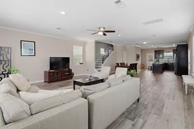 155 Cielo Vista Drive #B, Del Valle, TX 78617 - Photo 5