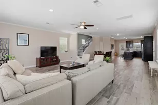 155 Cielo Vista Dr, Del Valle, TX 78617 - Photo 5