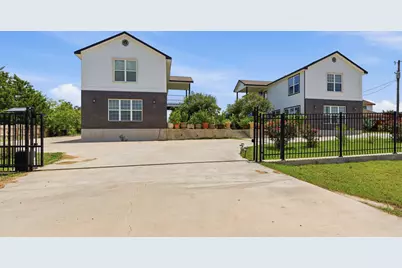 155 Cielo Vista Drive #B, Del Valle, TX 78617 - Photo 1
