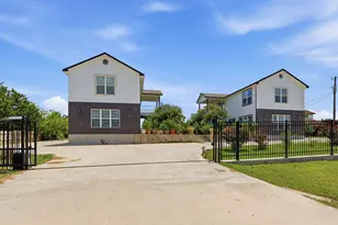 155 Cielo Vista Dr, Del Valle, TX 78617 - Photo 1