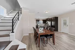 155 Cielo Vista Dr, Del Valle, TX 78617 - Photo 9