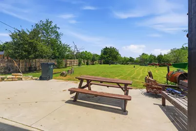 155 Cielo Vista Drive #B, Del Valle, TX 78617 - Photo 25