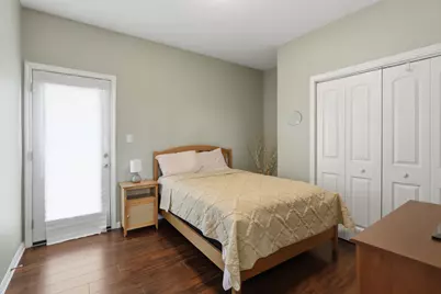 155 Cielo Vista Drive #B, Del Valle, TX 78617 - Photo 19