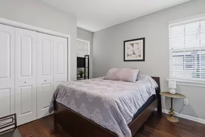 155 Cielo Vista Drive #B, Del Valle, TX 78617 - Photo 17