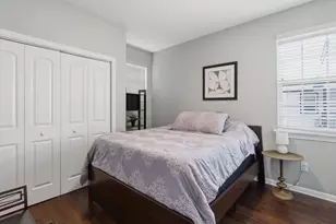 155 Cielo Vista Dr, Del Valle, TX 78617 - Photo 17