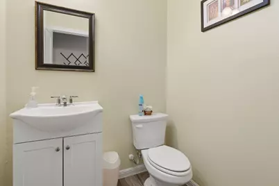 155 Cielo Vista Drive #B, Del Valle, TX 78617 - Photo 15