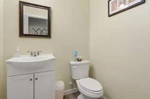 155 Cielo Vista Dr, Del Valle, TX 78617 - Photo 15