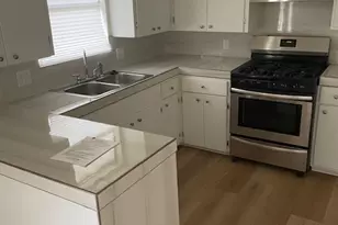 102 W Covington Dr, Austin, TX 78753 - Photo 5