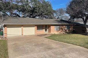 102 W Covington Dr, Austin, TX 78753 - Photo 1