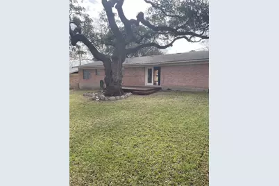 102 W Covington Drive, Austin, TX 78753 - Photo 9