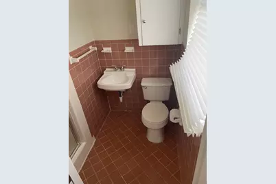102 W Covington Drive, Austin, TX 78753 - Photo 7