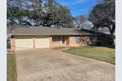 102 W Covington Drive, Austin, TX 78753 - Photo 1