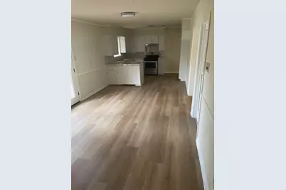 102 W Covington Drive, Austin, TX 78753 - Photo 3