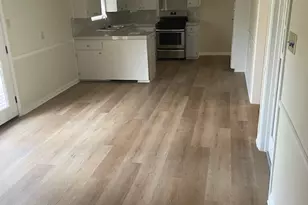 102 W Covington Dr, Austin, TX 78753 - Photo 3