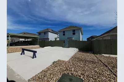 17204 Adoro Drive, Manor, TX 78653 - Photo 29