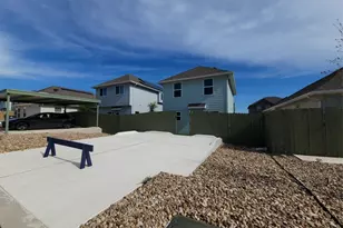 17204 Adoro Dr, Manor, TX 78653 - Photo 29