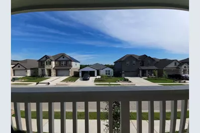 17204 Adoro Drive, Manor, TX 78653 - Photo 25