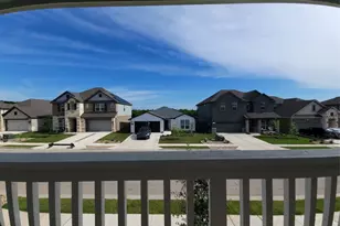 17204 Adoro Dr, Manor, TX 78653 - Photo 25