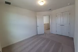 17204 Adoro Dr, Manor, TX 78653 - Photo 17