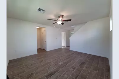 17204 Adoro Drive, Manor, TX 78653 - Photo 5