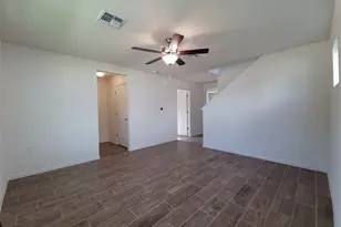 17204 Adoro Dr, Manor, TX 78653 - Photo 5