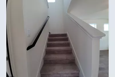 17204 Adoro Drive, Manor, TX 78653 - Photo 13