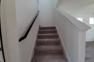 17204 Adoro Dr, Manor, TX 78653 - Photo 13