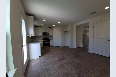 17204 Adoro Drive, Manor, TX 78653 - Photo 11