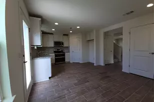 17204 Adoro Dr, Manor, TX 78653 - Photo 11