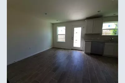 17204 Adoro Drive, Manor, TX 78653 - Photo 7