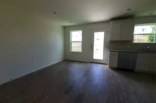 17204 Adoro Dr, Manor, TX 78653 - Photo 7