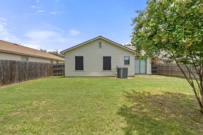 4209 Glacier Point Cove, Taylor, TX 76574 - Photo 33