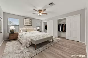 4209 Glacier Point Cove, Taylor, TX 76574 - Photo 33