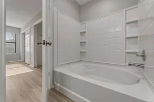 4209 Glacier Point Cove, Taylor, TX 76574 - Photo 25