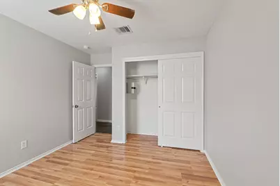 4209 Glacier Point Cove, Taylor, TX 76574 - Photo 23