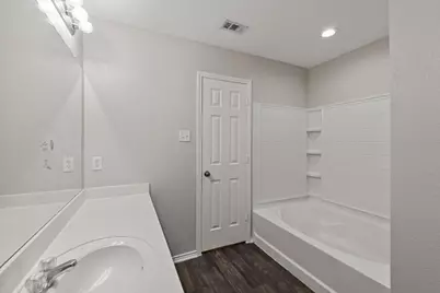 4209 Glacier Point Cove, Taylor, TX 76574 - Photo 29