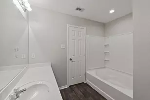 4209 Glacier Point Cove, Taylor, TX 76574 - Photo 29