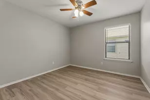 4209 Glacier Point Cove, Taylor, TX 76574 - Photo 17