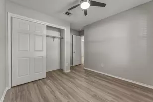 4209 Glacier Point Cove, Taylor, TX 76574 - Photo 15